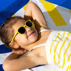 12pcs Lunettes de Mode en Gros, Fournitures pour Fête d'Anniversaire à Thème Piscine avec Lunettes, Remplissage pour Sacs Cadeaux Halloween Noël et Paniers de Pâques - Nouveau Style 2024